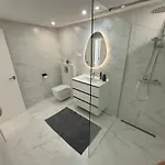 Feriehus Casa Serena Calpe