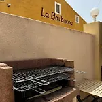 Casa Serena Feriehus Calpe