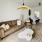 Feriehus Casa Serena *