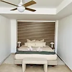 Casa Serena * Calpe
