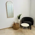 Feriehus Casa Serena