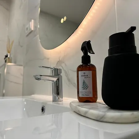 Σπίτι διακοπών Casa Serena *